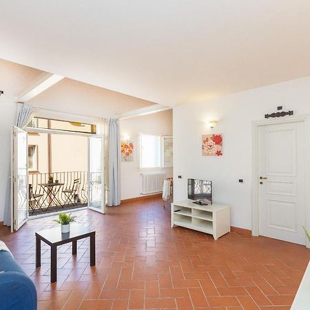 Palazzo Ghibellina By Rental In ฟลอเรนซ์ ภายนอก รูปภาพ
